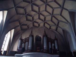 Szeged, Mátyás tér: Alsóvárosi templom 08.kép.jpg Szeged, Mátyás tér: Alsóvárosi templom 08.kép.jpg